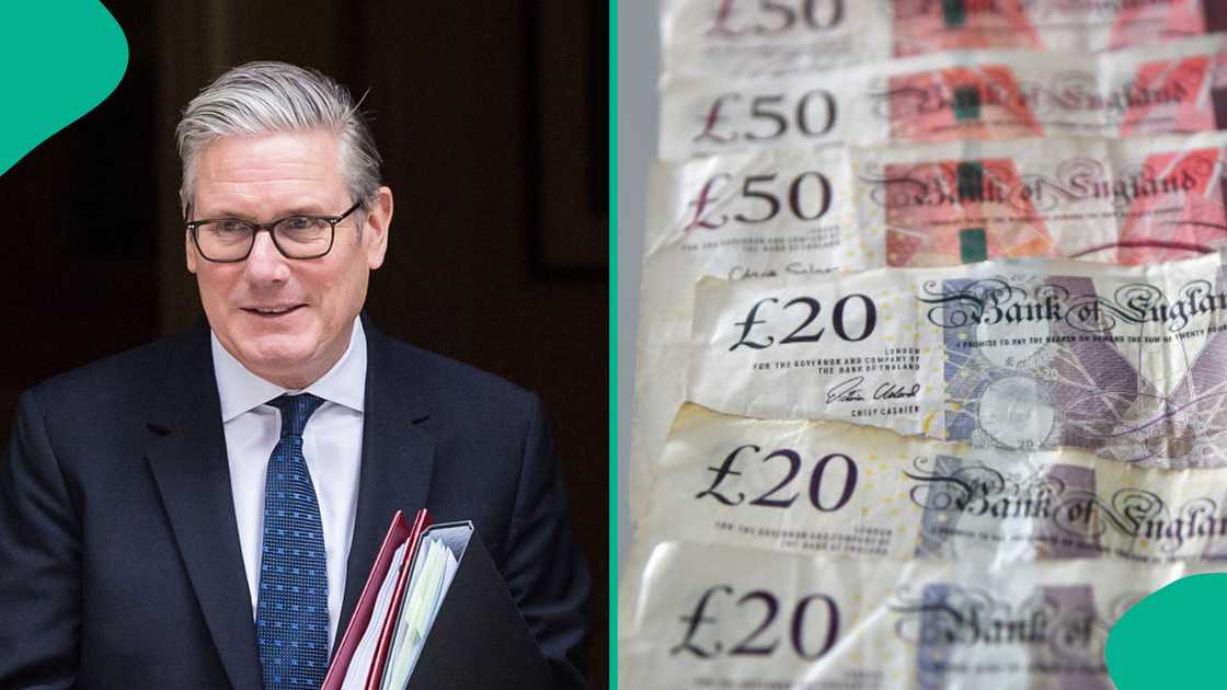 Civil Service careers provide transparent progression with salaries rising by responsibility and expertise. Civil Service careers provide transparent progression with salaries rising by responsibility and expertise.