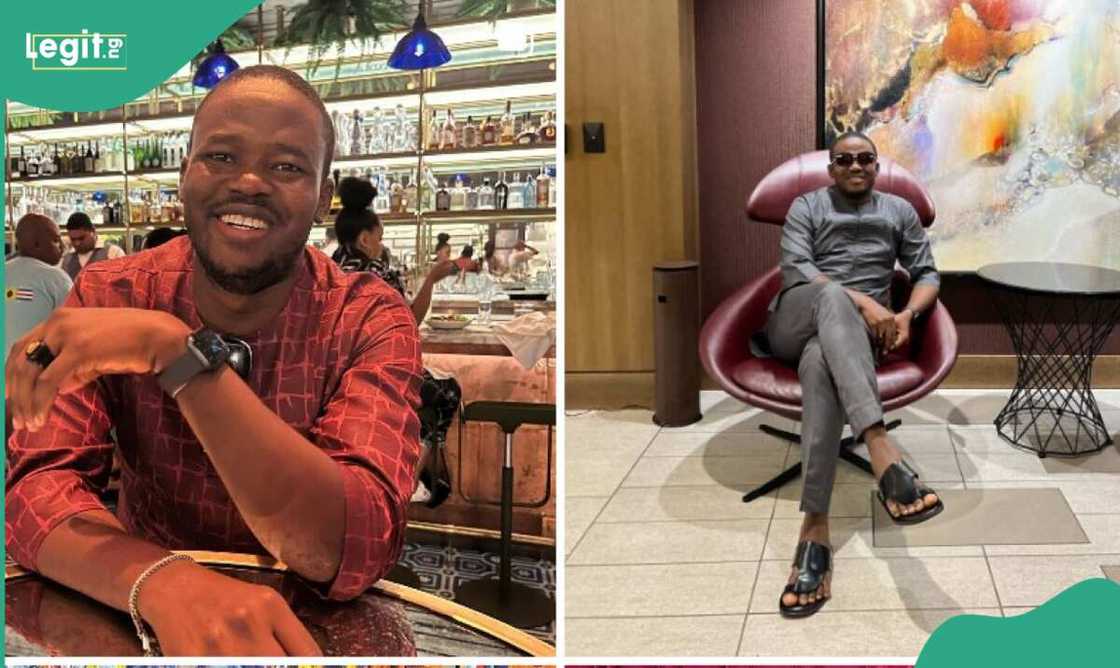 Photo of Backaray Aziz Photo of Backaray Aziz