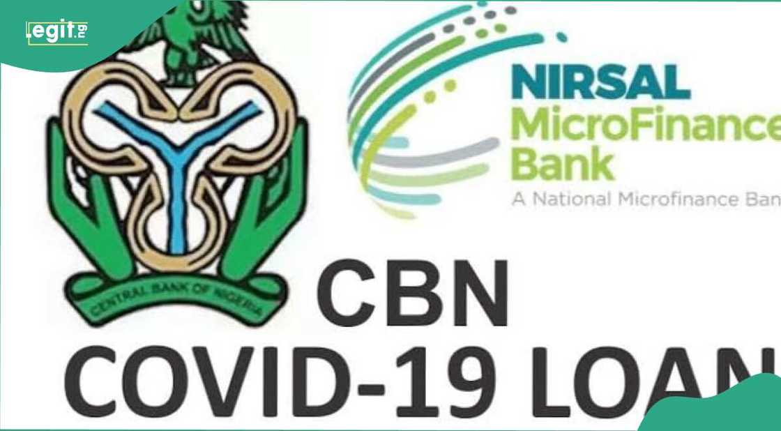 Bashin Corona Bashin Corona