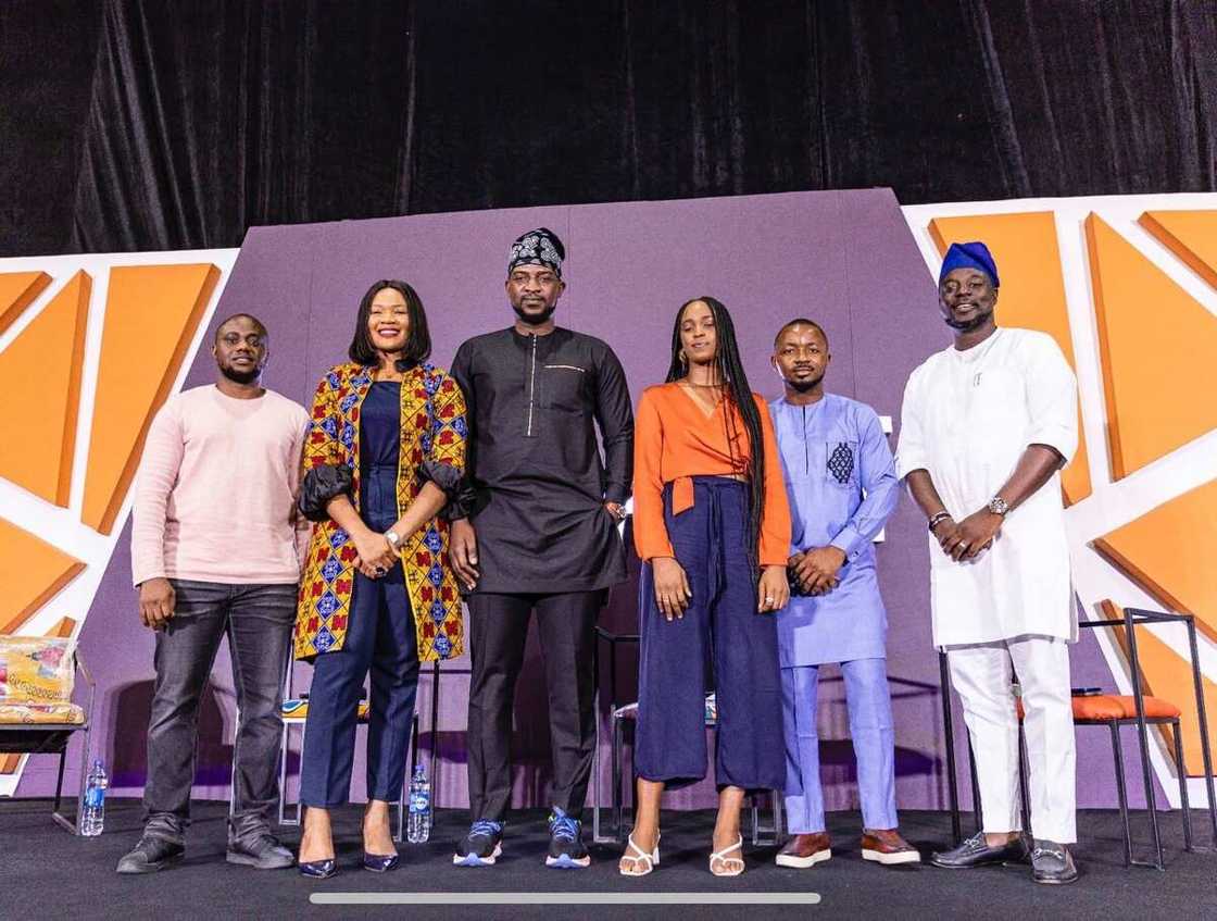 2022 Social Media Week 2022 Social Media Week