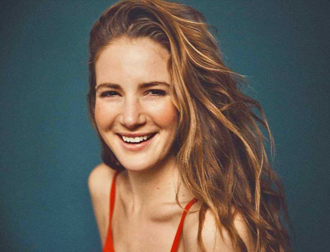 Anna Osceola Anna Osceola