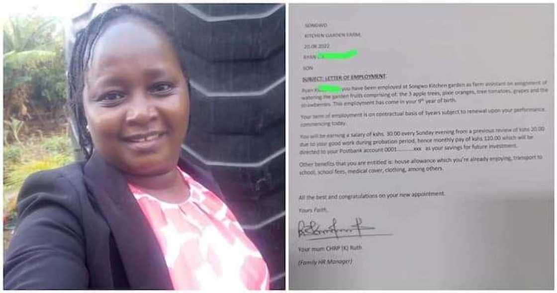 Mother of 3 Mother of 3