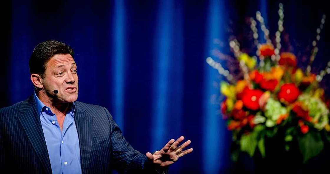 Jordan Belfort, l’histoire folle du vrai loup de Wall Street Jordan Belfort, l’histoire folle du vrai loup de Wall Street