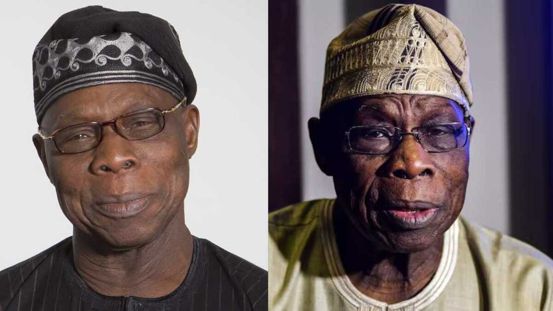heroes and heroines in Nigeria heroes and heroines in Nigeria