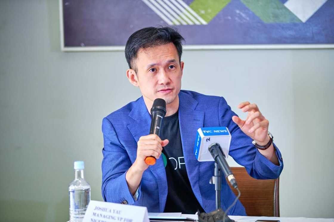 OPay records $2bn in total gross transaction value in 2020, shares exciting growth plans for 2021