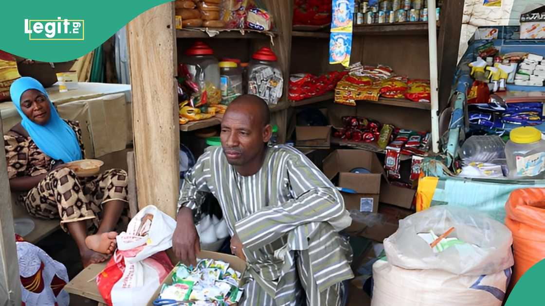 Edo killings: Fears of Retaliation from Edo Killings spark concern in Sokoto Edo killings: Fears of Retaliation from Edo Killings spark concern in Sokoto