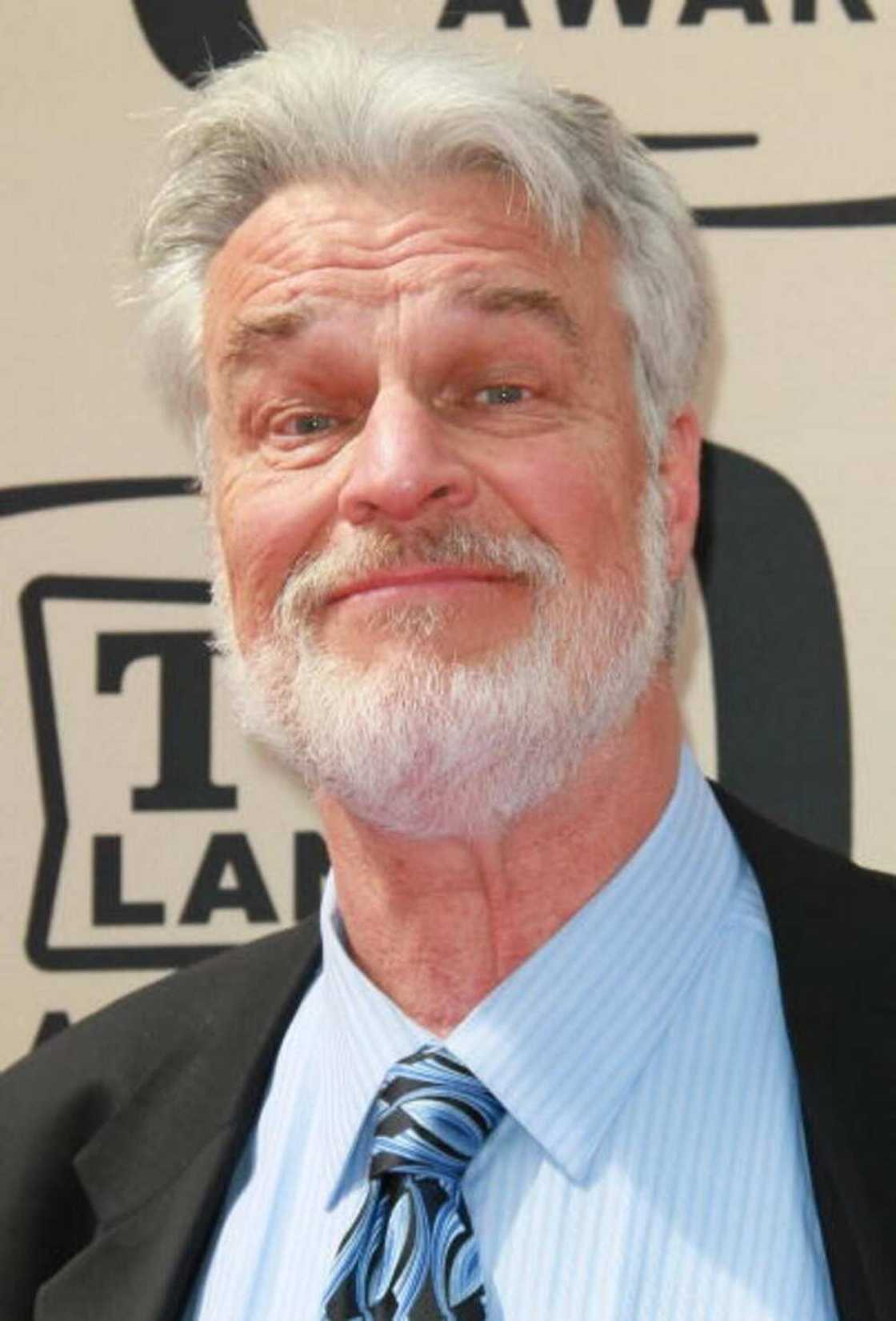 richard moll age richard moll age