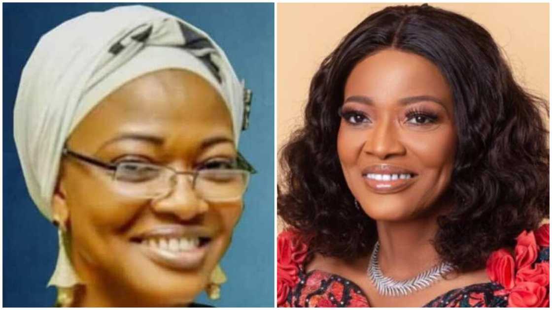 Why We will Miss Honourable Adetoun Adediran, Lagos Speaker Mourns Ex-Lawmaker Why We will Miss Honourable Adetoun Adediran, Lagos Speaker Mourns Ex-Lawmaker