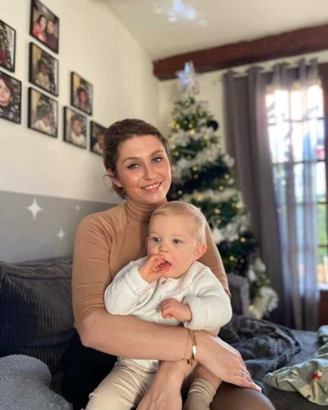 Comment va la famille Pellissard de Famille nombreuse ? Comment va la famille Pellissard de Famille nombreuse ?