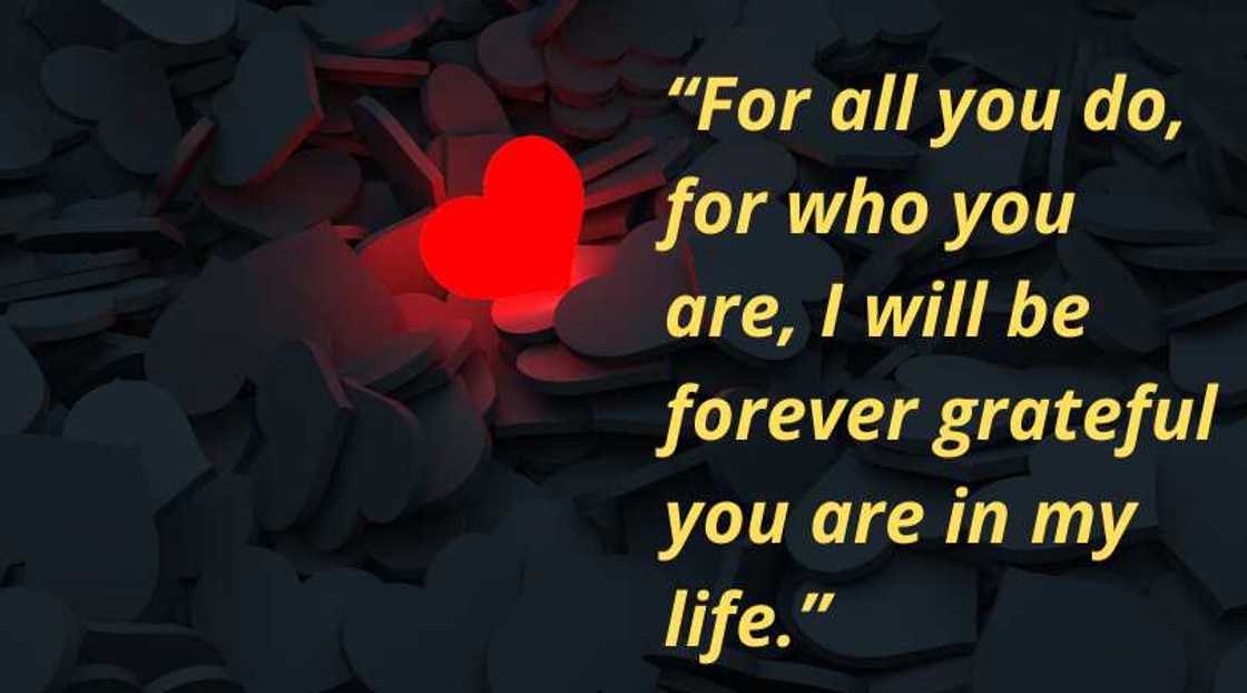 thank you friend quotes thank you friend quotes