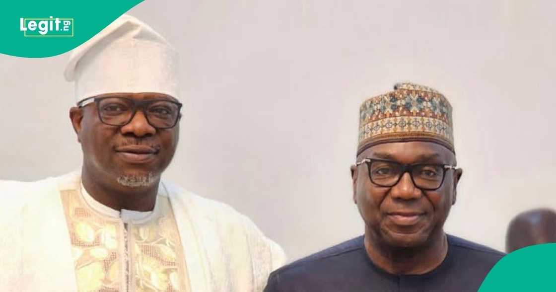 Traditional ruler has appealed to the protesters to remain calm. Traditional ruler has appealed to the protesters to remain calm.
