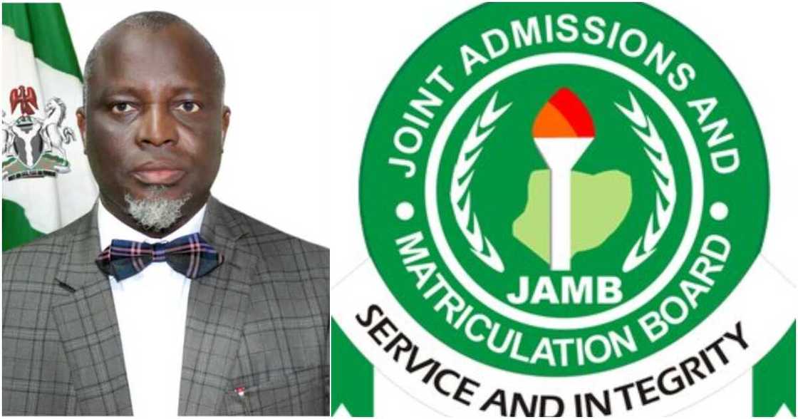 JAMB, 2023 UTME, Atung Gerald, Kaduna state