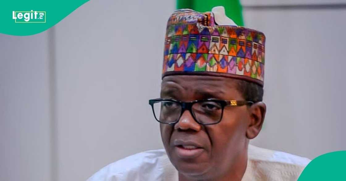 APC group hails Matawalle, Yari for renewed political strength APC group hails Matawalle, Yari for renewed political strength