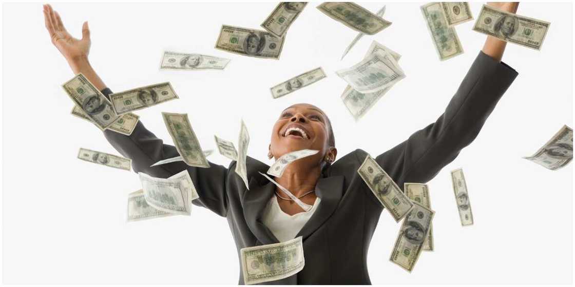 Safaricom to pay N23 million to Wilson Macharia, a blind job applicant Safaricom to pay N23 million to Wilson Macharia, a blind job applicant