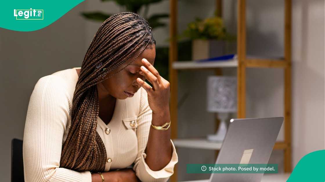 UK tribunal removes dietician after NHS panel spots textbook answers from Nigeria UK tribunal removes dietician after NHS panel spots textbook answers from Nigeria