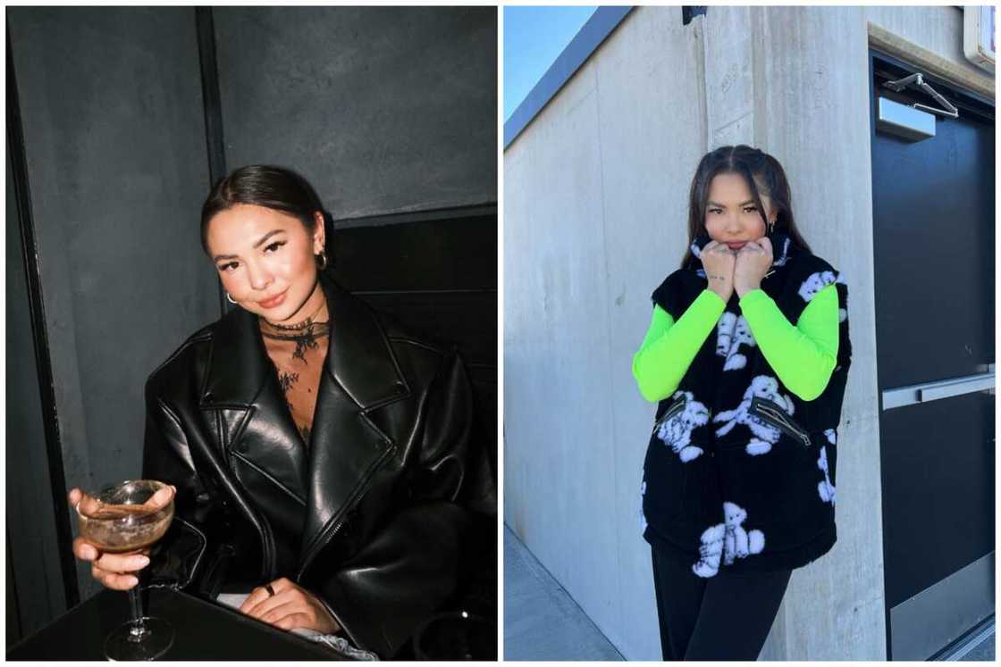 Lara Fraser Lara Fraser