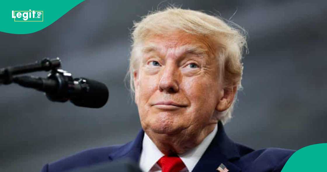 US clarifies time limit to reapply for citizenship. US clarifies time limit to reapply for citizenship.