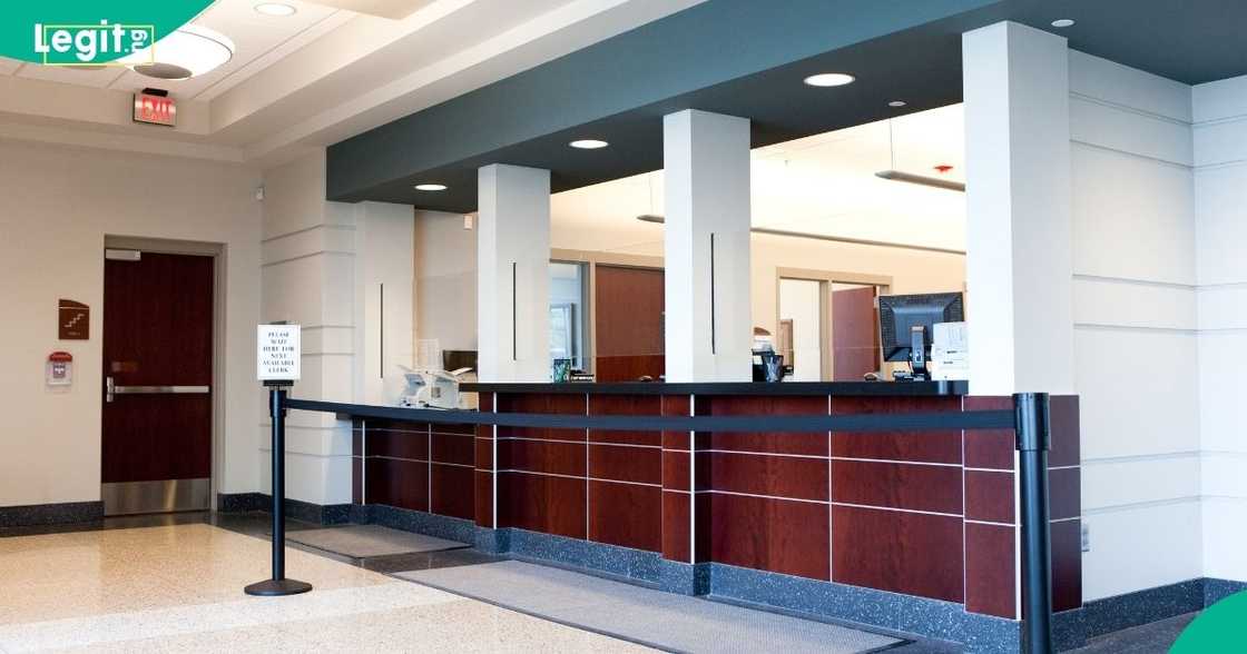 J.P. Morgan and Absa plan to expand their presence in Nigeria J.P. Morgan and Absa plan to expand their presence in Nigeria