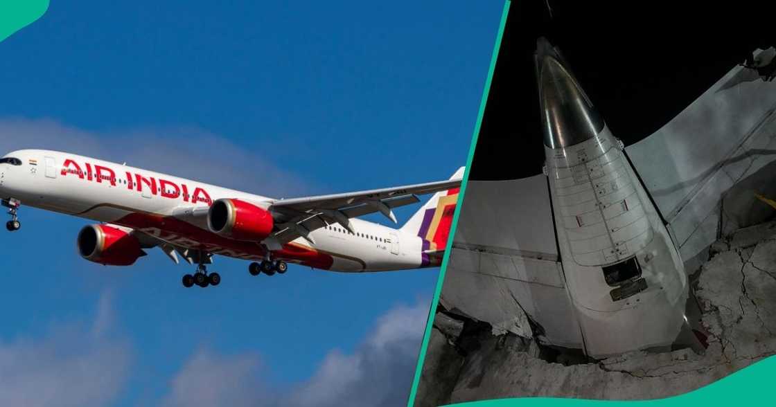 Investigators probe engine fuel switches in Air India crash as preliminary findings near release. Investigators probe engine fuel switches in Air India crash as preliminary findings near release.
