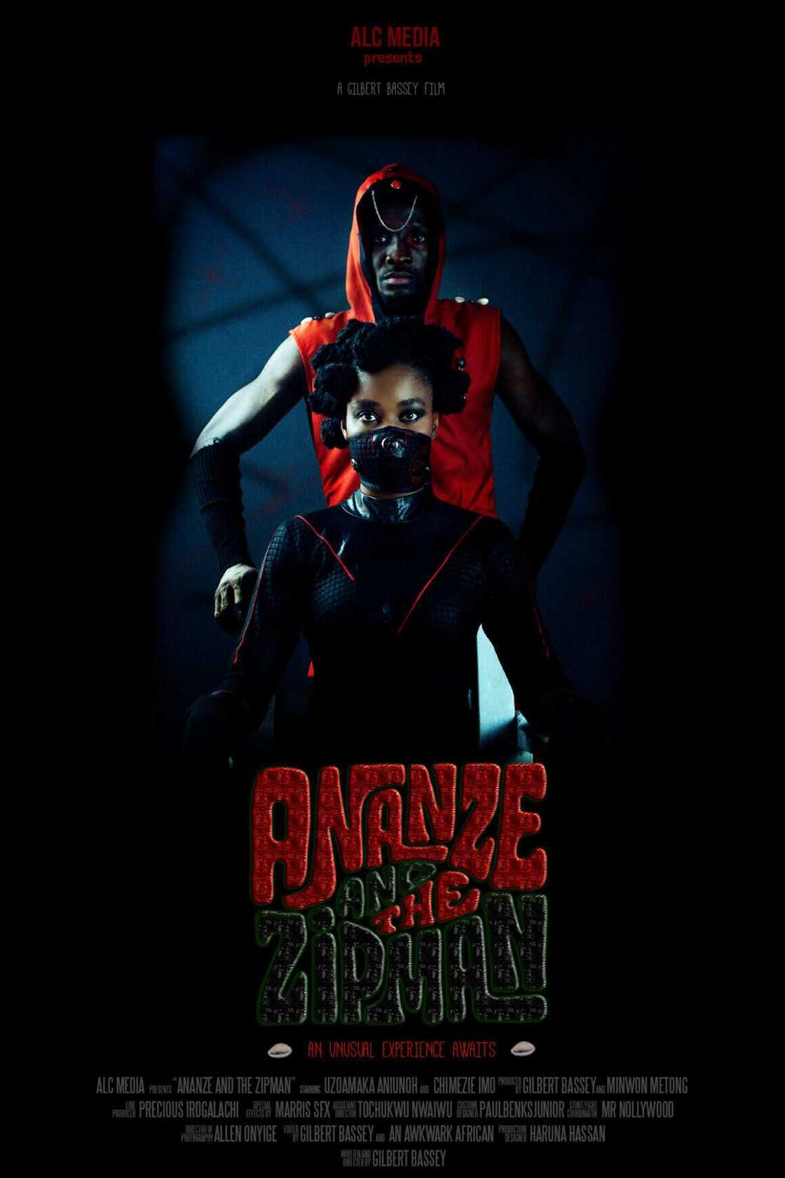 Take a Look at 5 MTF Alumni Making Waves in the Film Industry