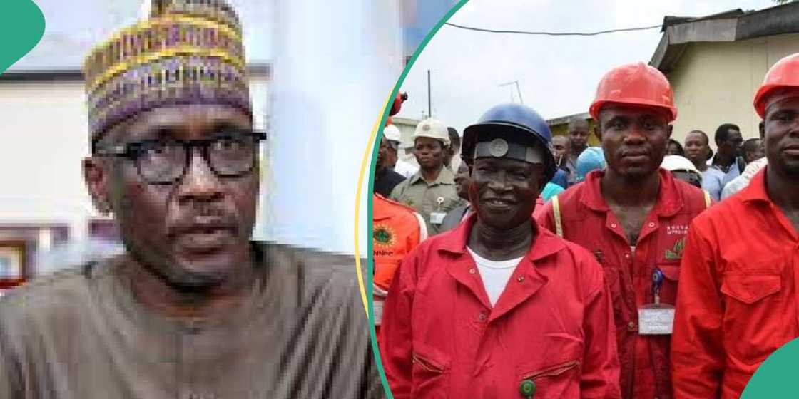 NNPCL recruitment NNPCL recruitment