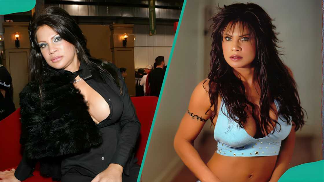 Playboy Playmates Playboy Playmates