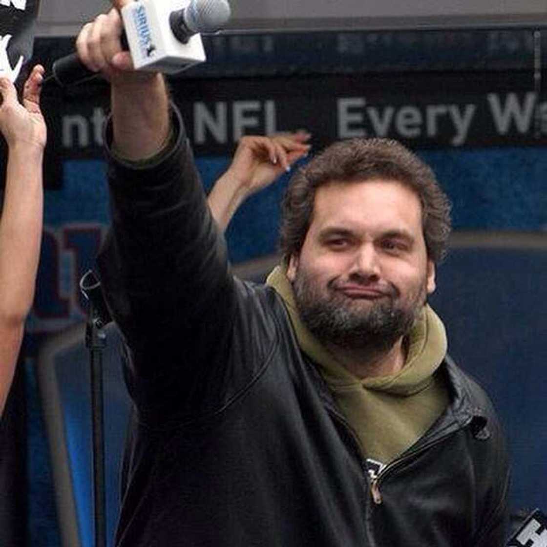 Artie Lange Howard Stern Artie Lange Howard Stern