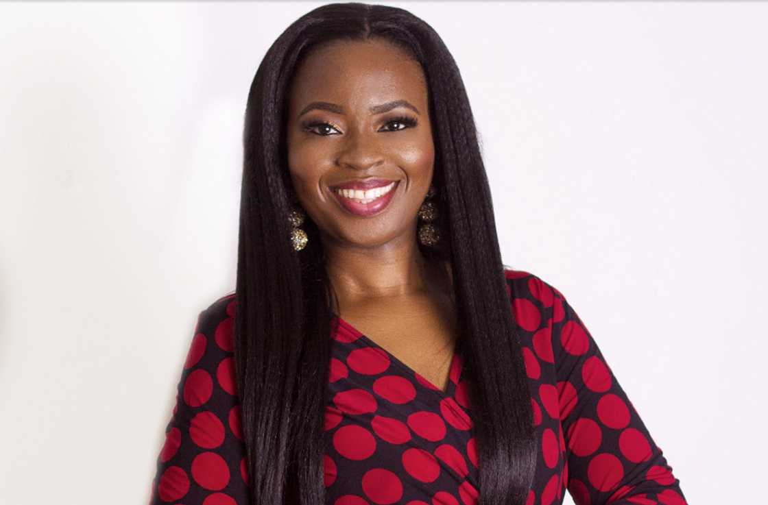 Temi Olajide Temi Olajide