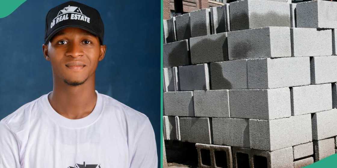 Expert advise those who wants to build a house. Expert advise those who wants to build a house.