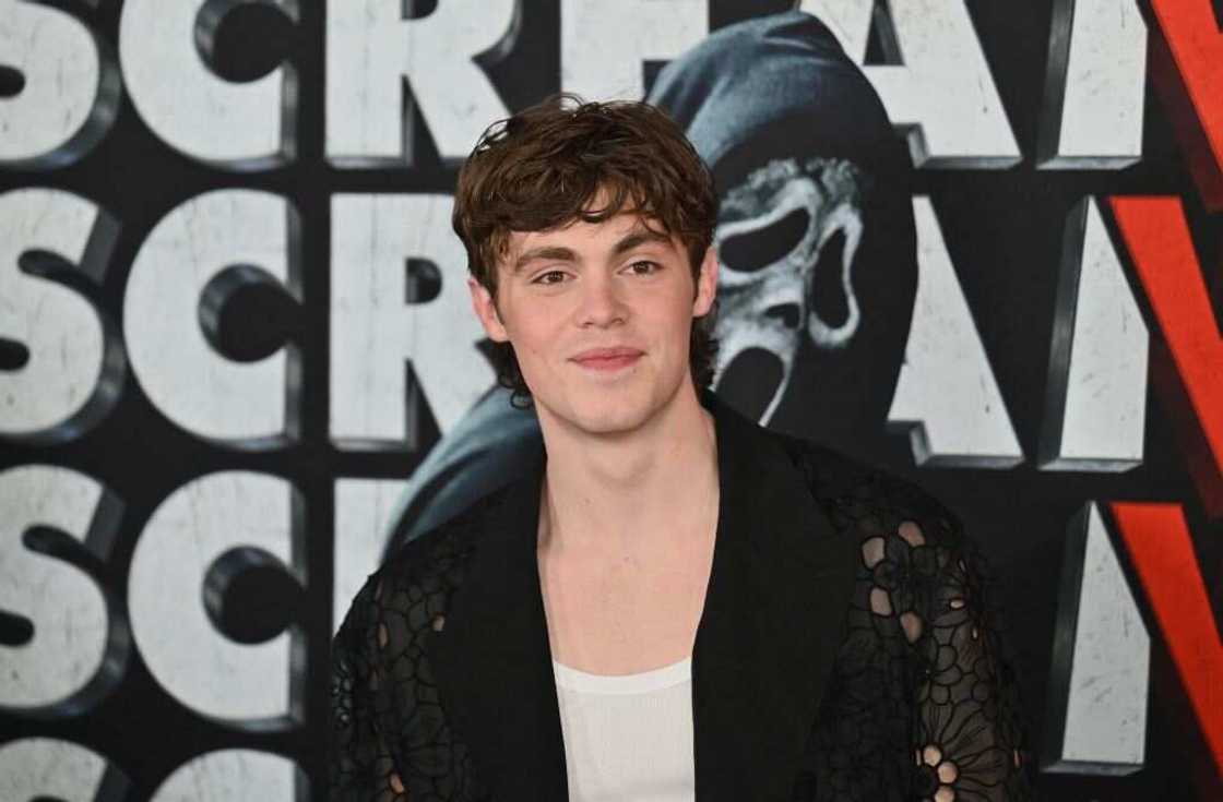 Teenage celebrities Teenage celebrities