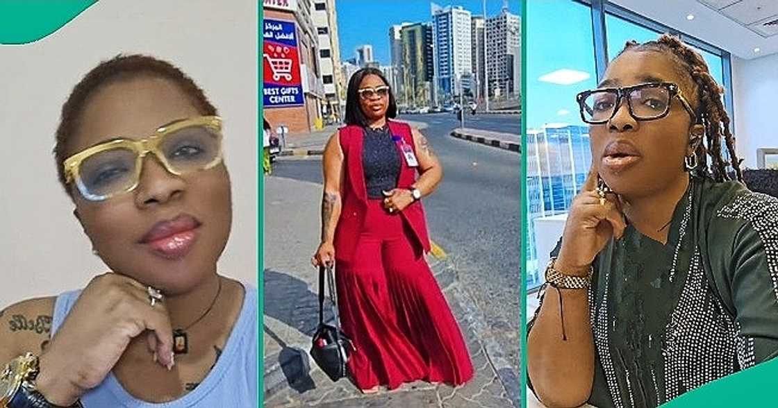 Mother of four proves ex-husband wrong after he said she won't find another man Mother of four proves ex-husband wrong after he said she won't find another man