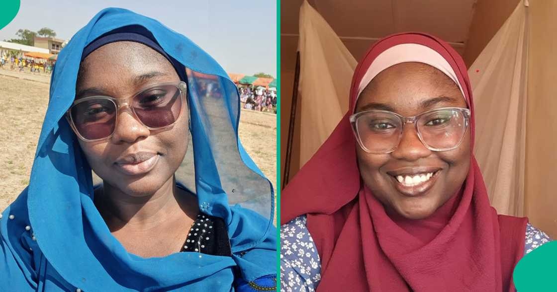 Divorced lady shares why she'll never advise women to leave their marriages Divorced lady shares why she'll never advise women to leave their marriages