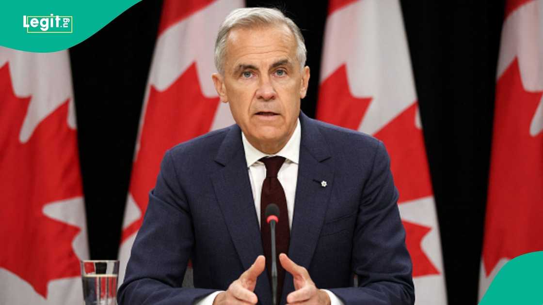 Canada tells applicants what to expect after a third failed citizenship test