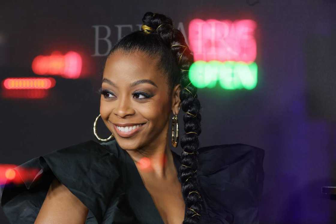 black female comedians black female comedians