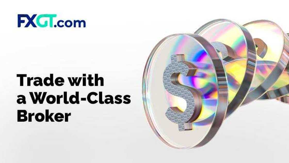 Unlock the World of CFD Excellence with FXGT.com in Nigeria Unlock the World of CFD Excellence with FXGT.com in Nigeria