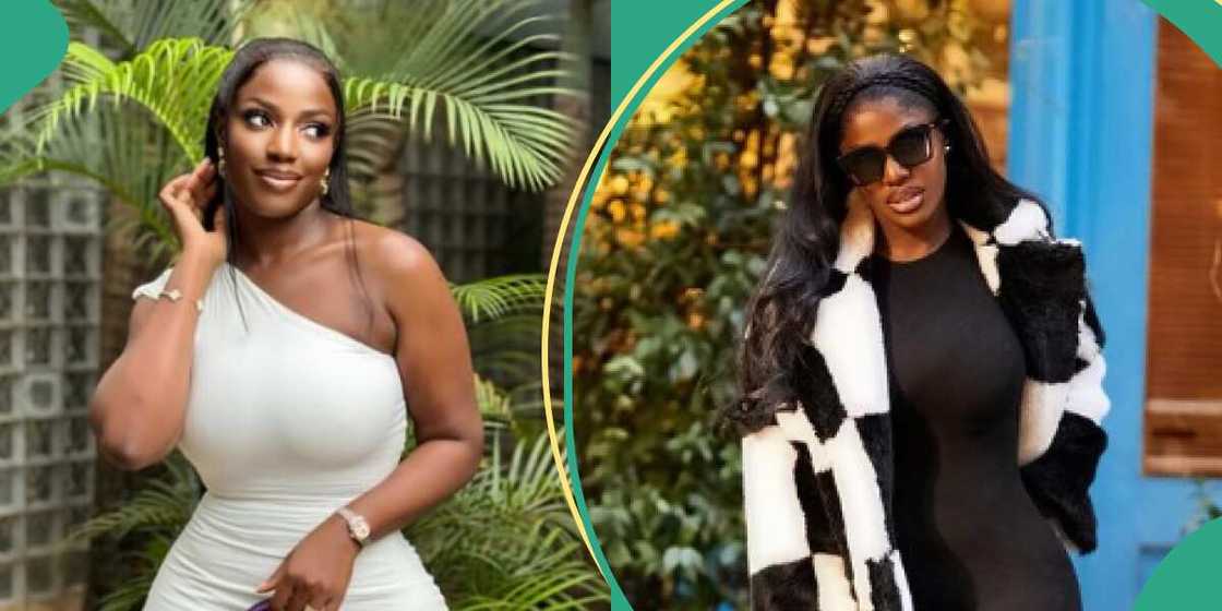 Hilda Baci wants a man who can't cook. Hilda Baci wants a man who can't cook.