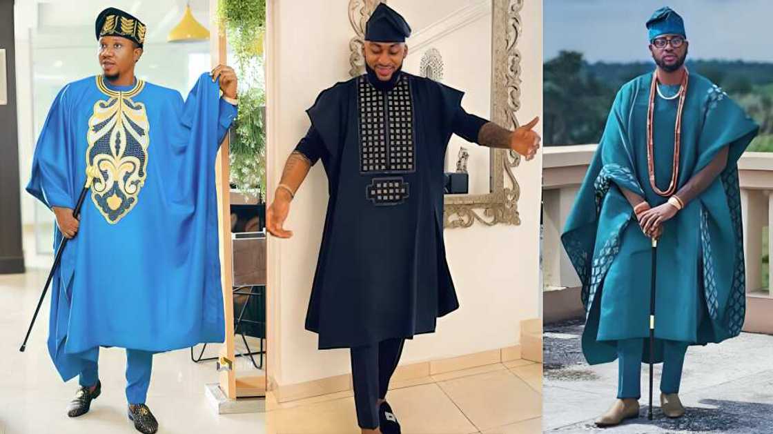 african native wears for guys african native wears for guys