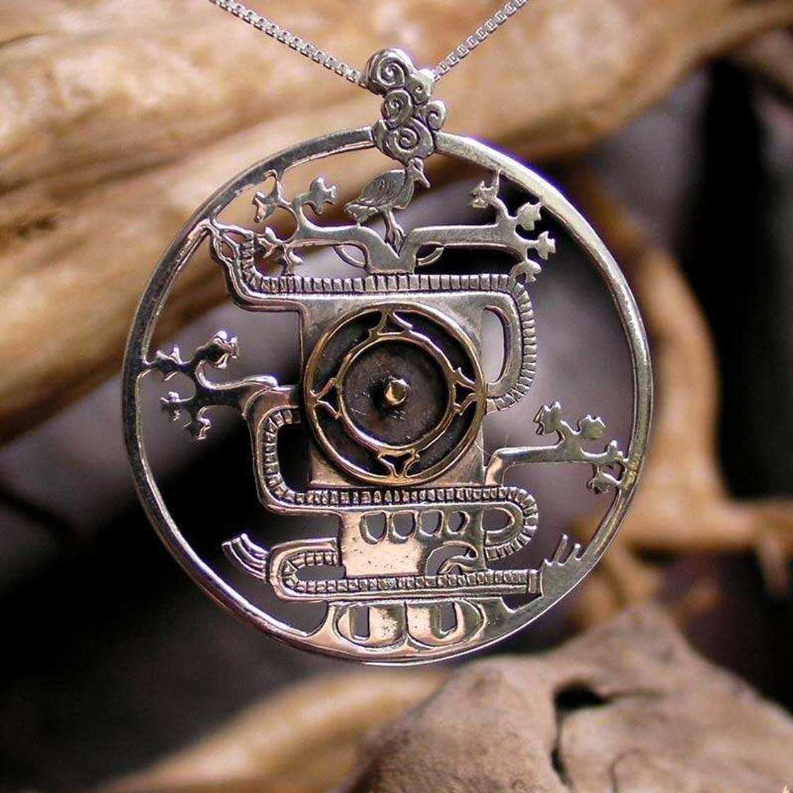 viking symbol viking symbol