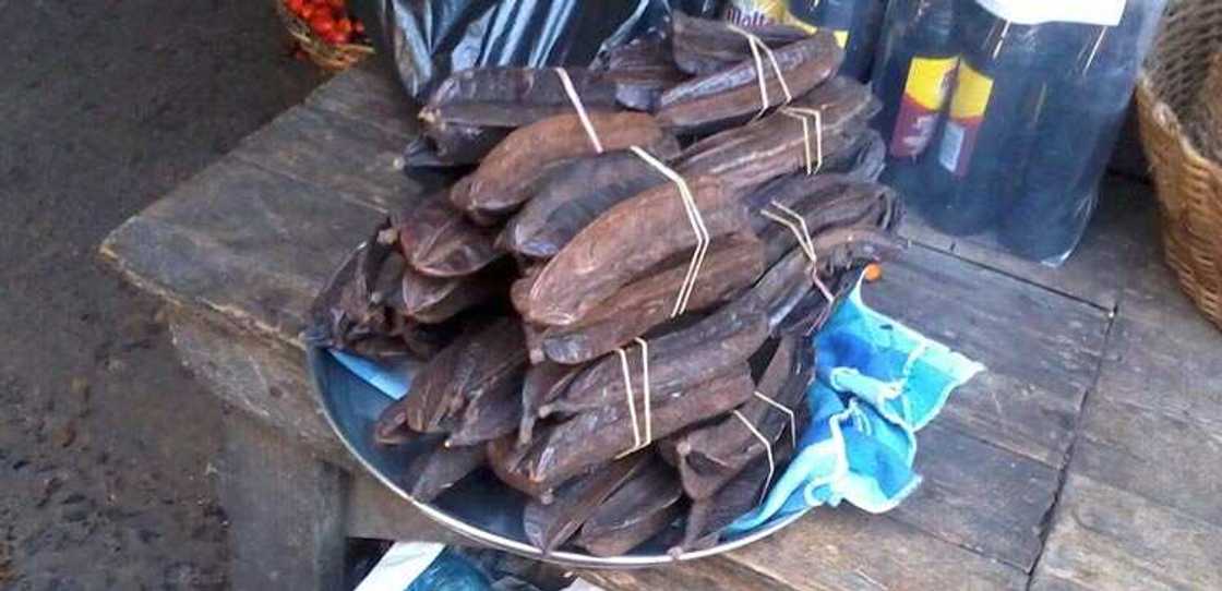 Lafiya uwar jiki: Amfanin Bagaruwa 10 a jikin dan Adam Lafiya uwar jiki: Amfanin Bagaruwa 10 a jikin dan Adam