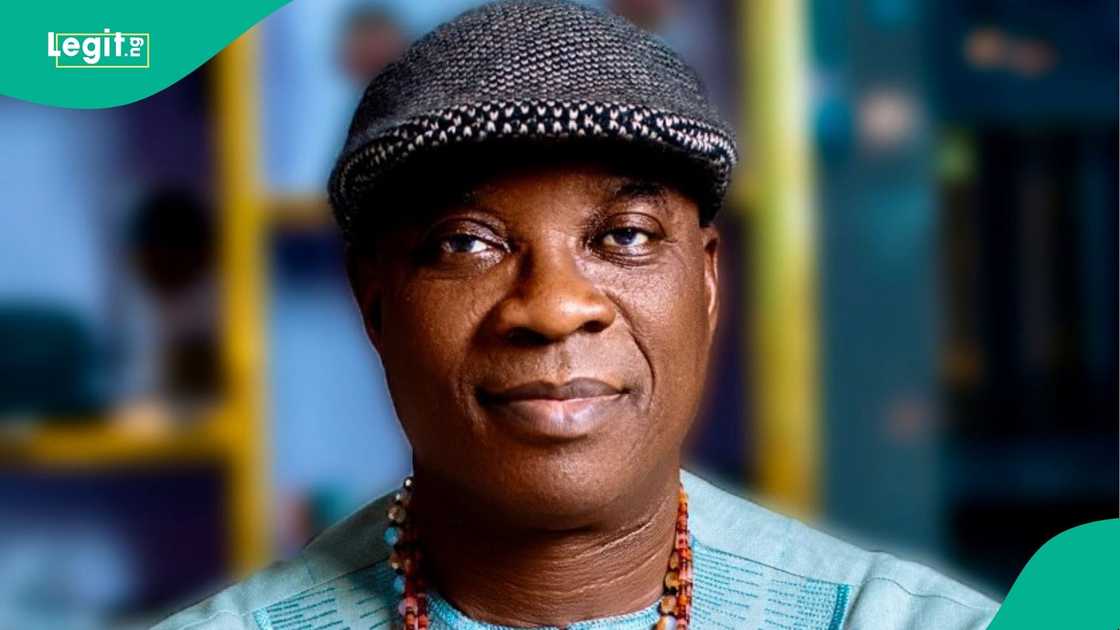 Awujale fusengbuwa Family Confirms KWAM1’s Submission, Calls Emergency Meeting Awujale fusengbuwa Family Confirms KWAM1’s Submission, Calls Emergency Meeting