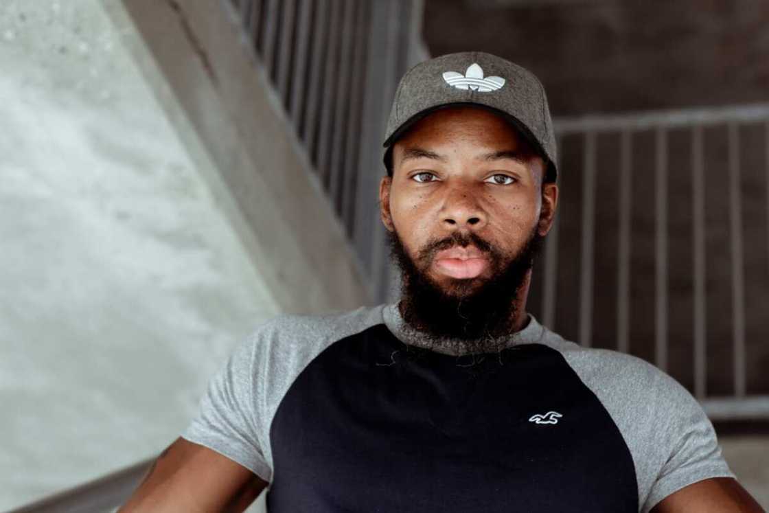 how to keep your beard straight how to keep your beard straight
