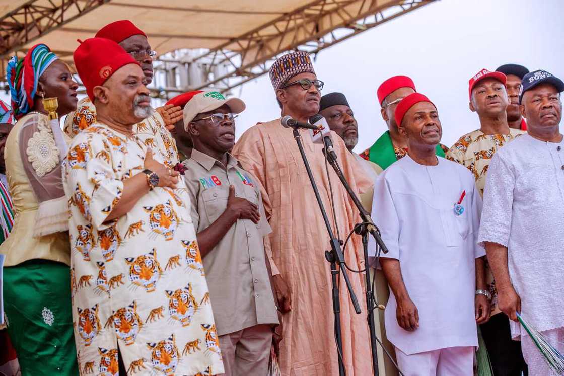 Manyan APC Manyan APC