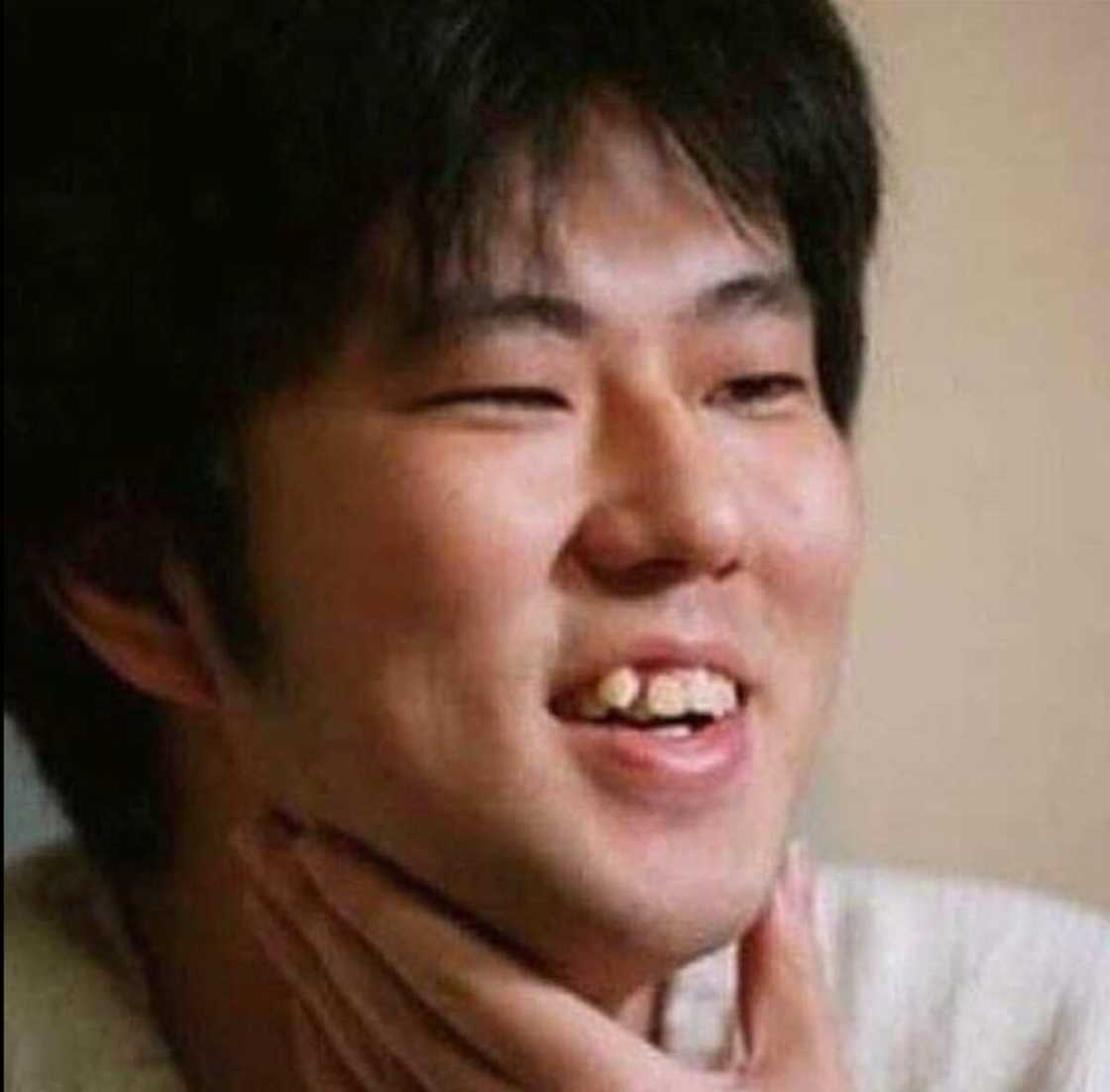 Eiichiro Oda fortune Eiichiro Oda fortune