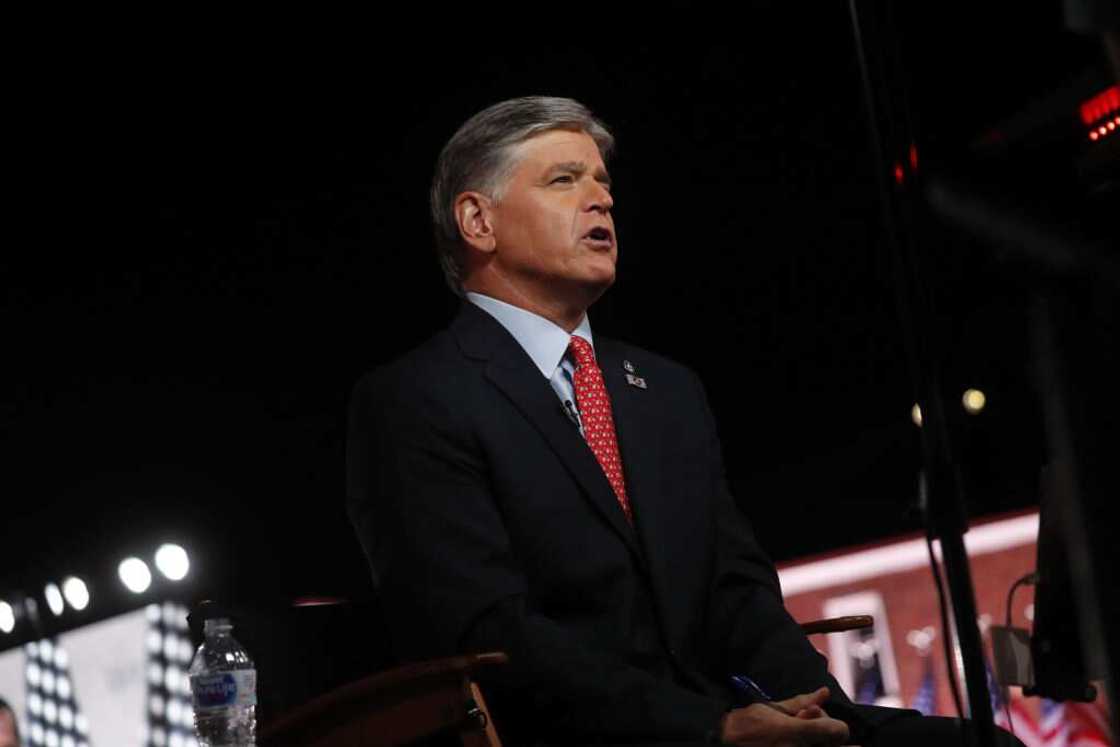 richest talk show host richest talk show host