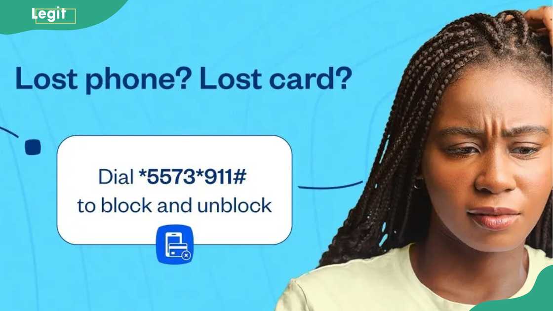 Moniepoint USSD code