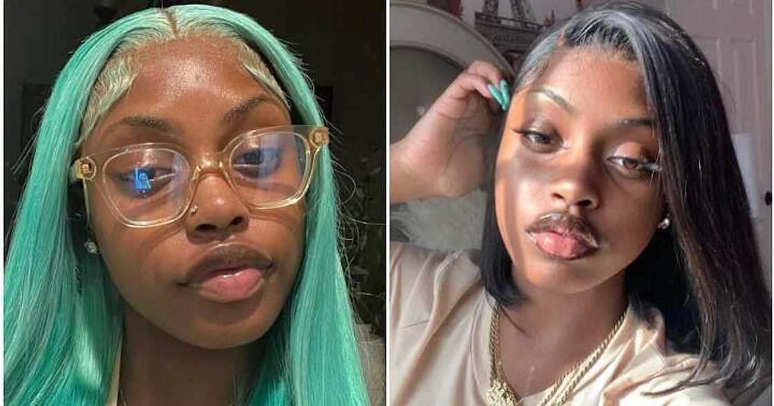 Lady calls out cheating boyfriend, wheelchair Lady calls out cheating boyfriend, wheelchair