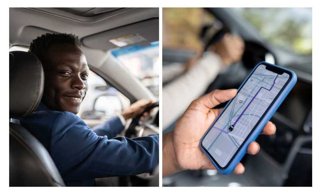 Uber Drivers, Bolt Drivers Uber Drivers, Bolt Drivers