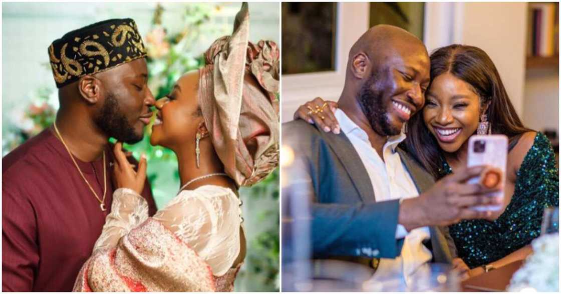 Ini Dima-Okojie Ini Dima-Okojie