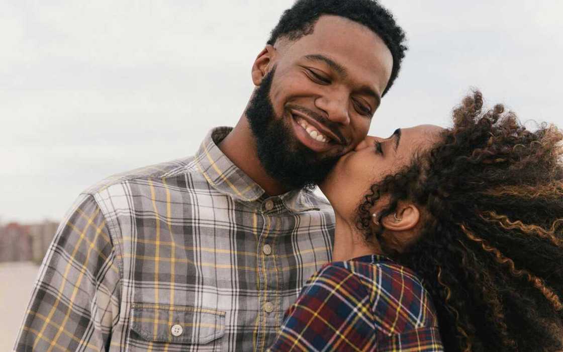 Romantic good morning messages Romantic good morning messages