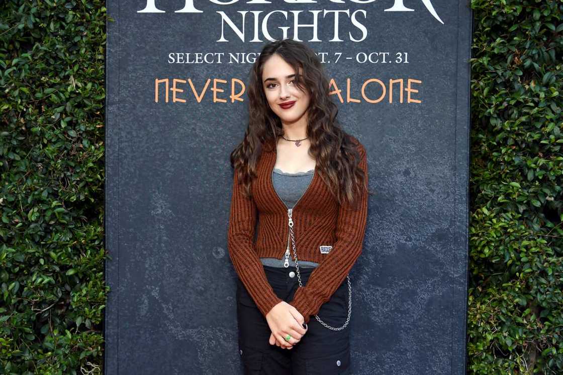 cute actresses under 20 cute actresses under 20